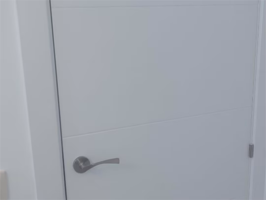 Piso en  Calle de Fray José Cerdeiriña 58 - Foto 21