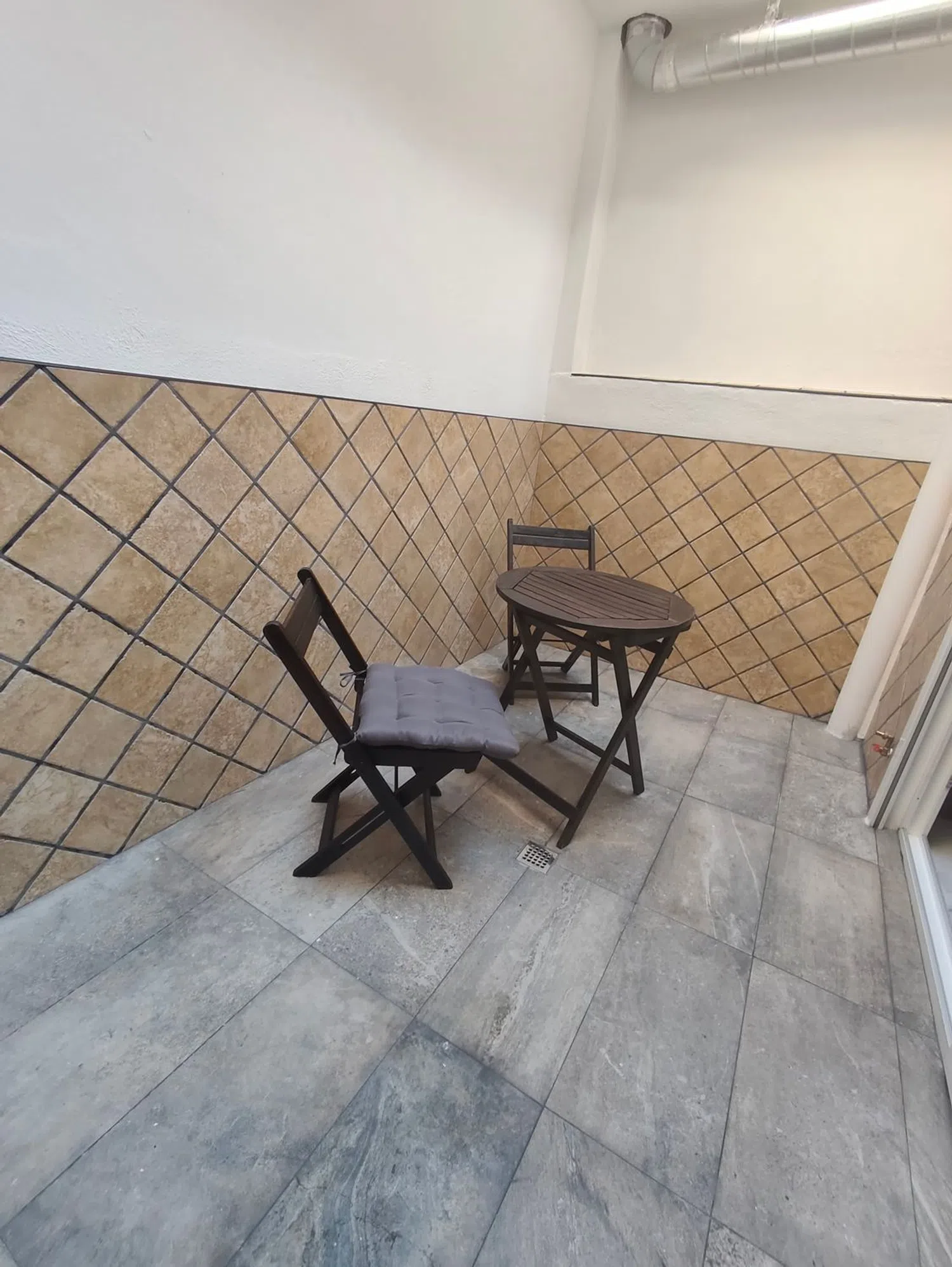 Piso en calle venegas, 11 - Foto 4