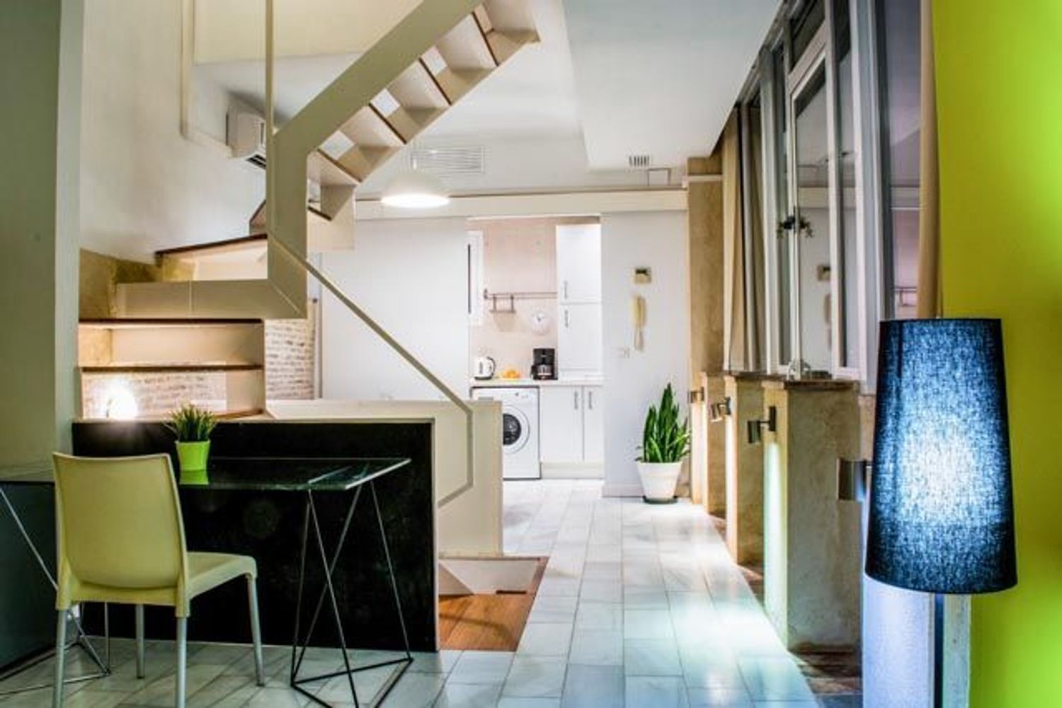 Dúplex en calle de Torreblanca, 16 - Foto 12