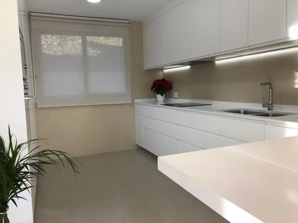 Chalet adosado en Calle de la Lluna, 7, Cala Vinyes, Cala Vinyes - Foto 14