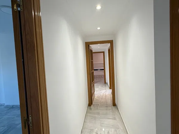 Piso en calle Salitre, 10 - Foto 2