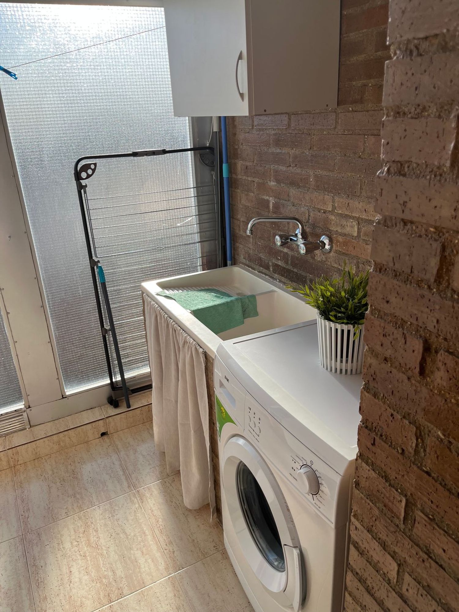 Piso en Calle de Rafelcofer, 20, Benipeixcar - El Raval, Benipeixcar - El Raval - Foto 16
