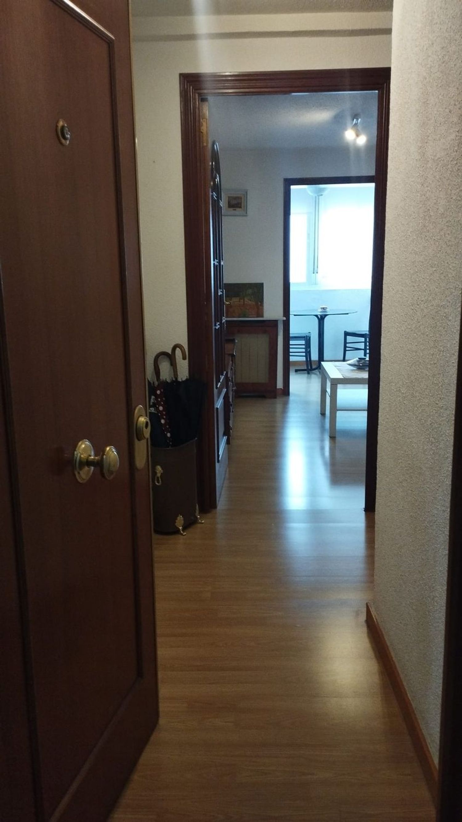 Piso - Foto 1