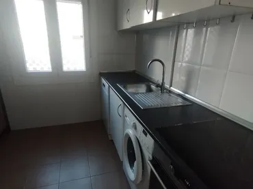 Piso en  Calle de Andrés Vicente 19 - Foto 6