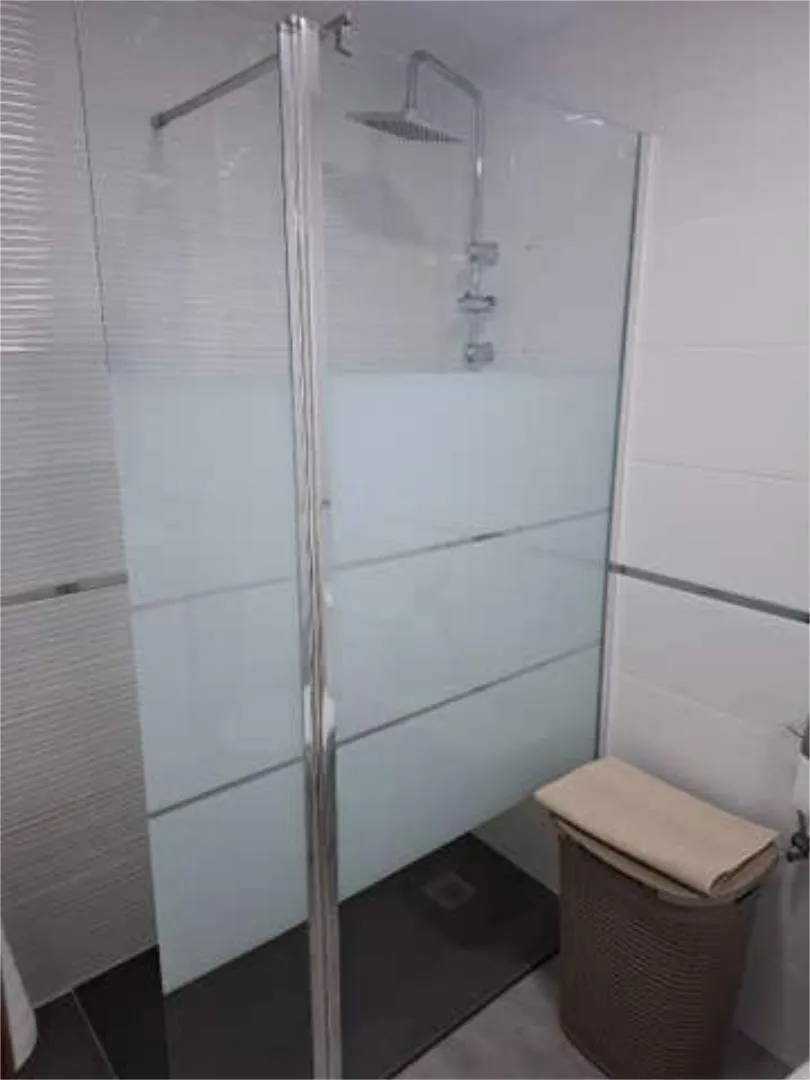 Piso en Jesús Rescatado - Foto 8