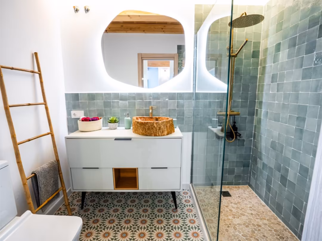 Piso en  Calle Aduar 8 - Foto 12