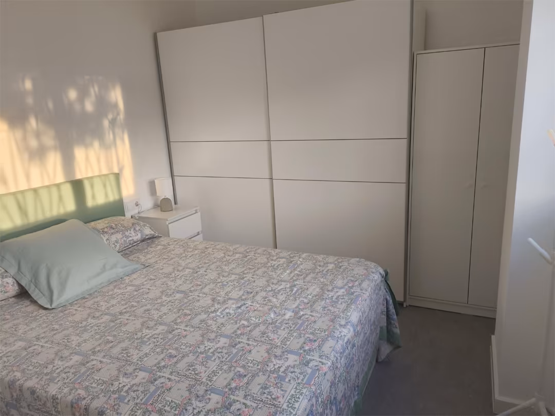 Apartamento en  Peña 67 - Foto 2