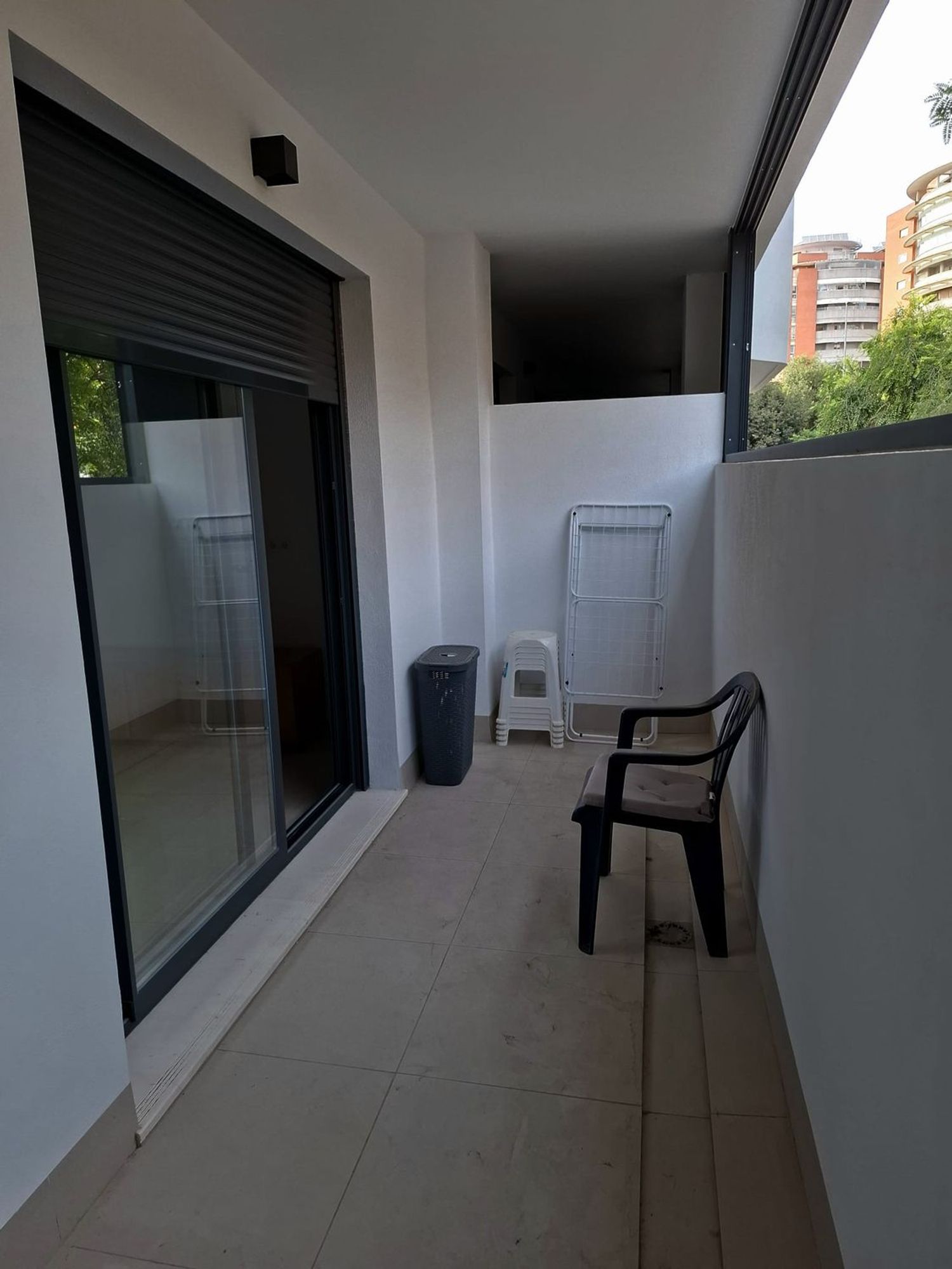 Piso en Calle la Rambla de Almería, 15 - Foto 5