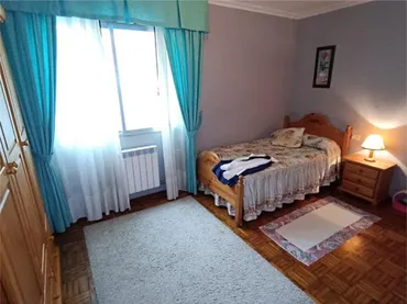Piso en Marín - Foto 5
