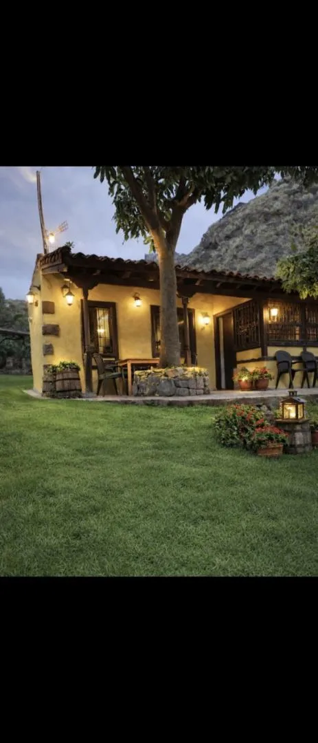 Chalet en  Barrio Dos Barrancos 13 - Foto 2