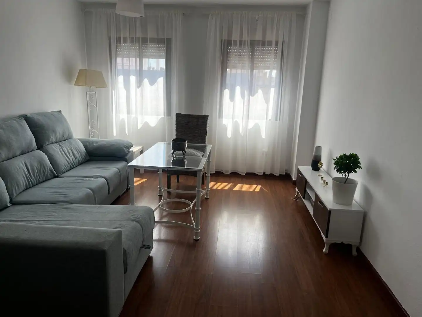 Piso en  Córdoba Capital - Foto 4