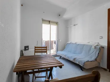 Apartamento en  Madrid Capital - Foto 1