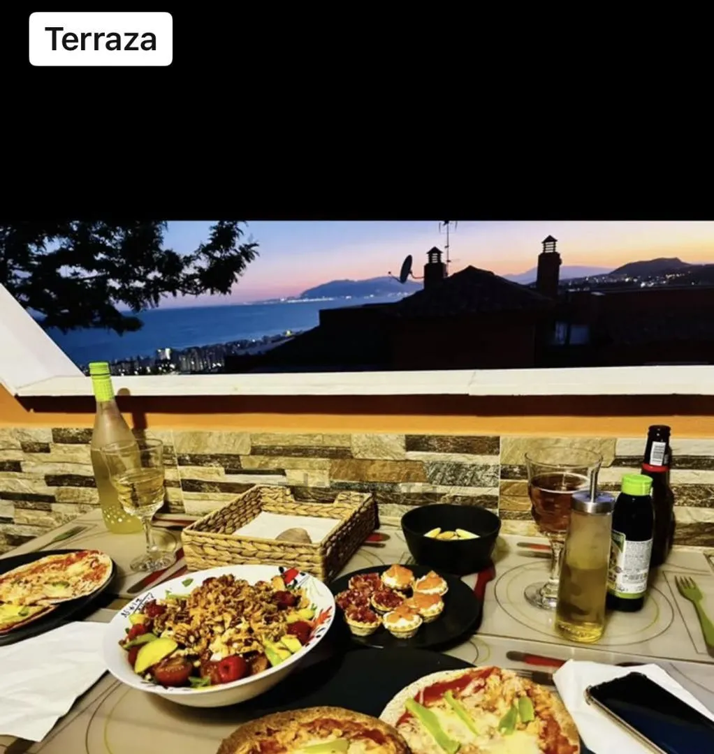 Piso en  Calle Punta Umbría 9 - Foto 16