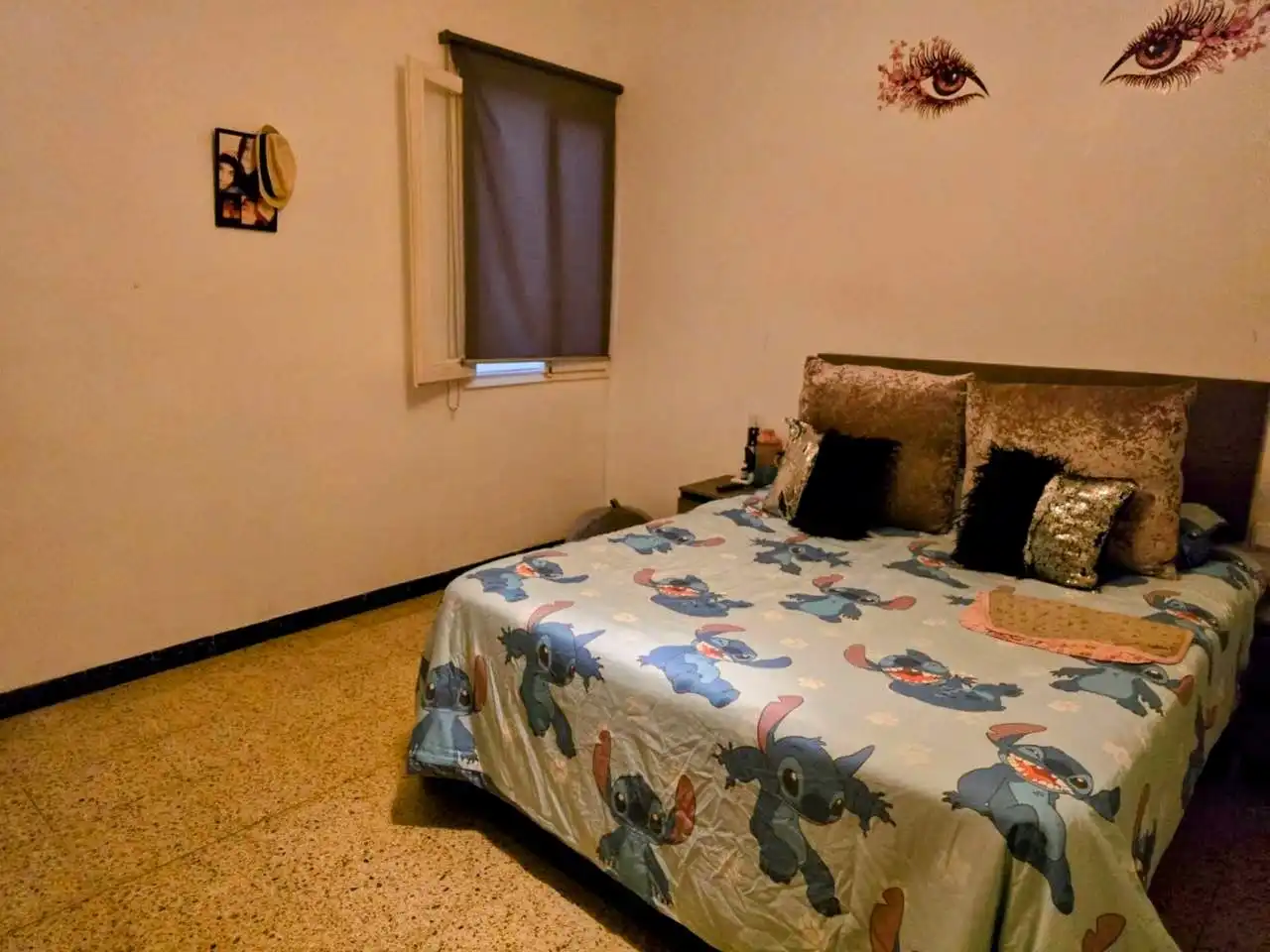 Piso en  Carrer de Gandia 32 - Foto 7