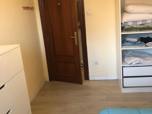 Piso en Calle las duchas, 2 - Foto 13
