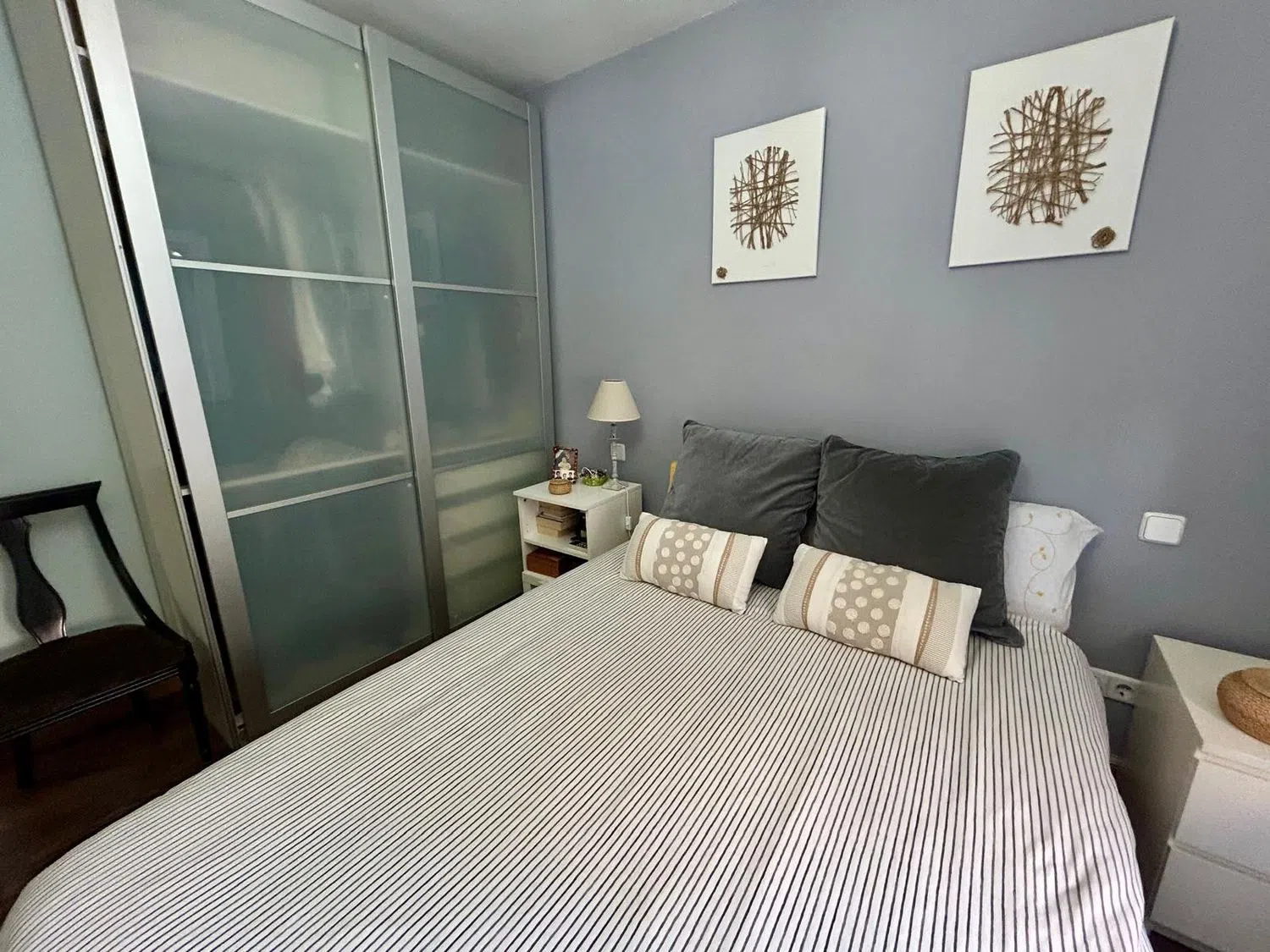 Piso en Cervantes, 7 - Foto 30