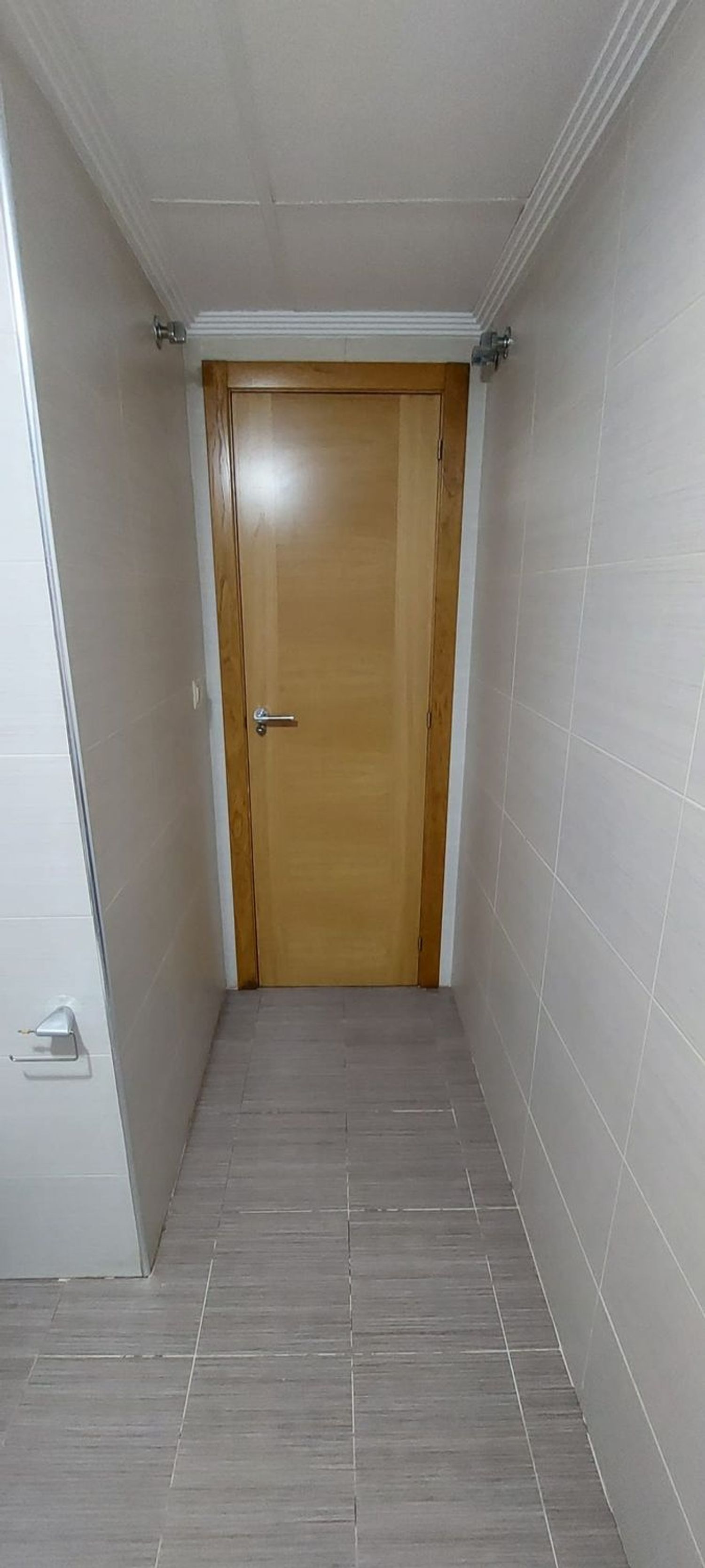 Piso en Calle Régulo, 10 - Foto 21