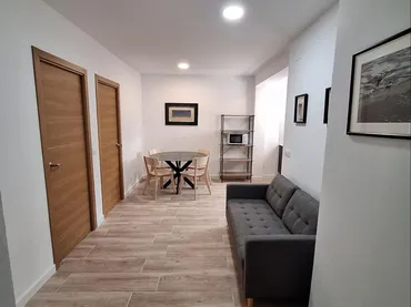 Apartamento en  Valencia Capital - Foto 12