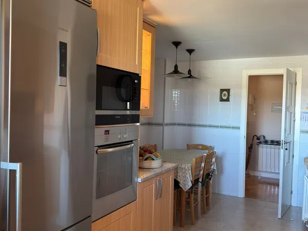 Piso en paseo de la Chopera, 206 - Foto 29