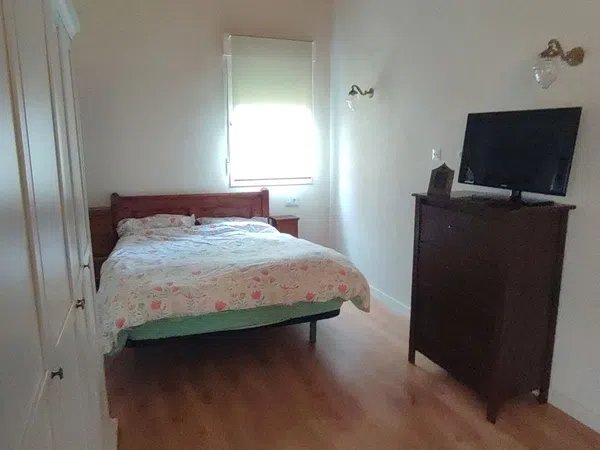 Casa o chalet independiente en Calle Crescencio Fernández s/n - Foto 28