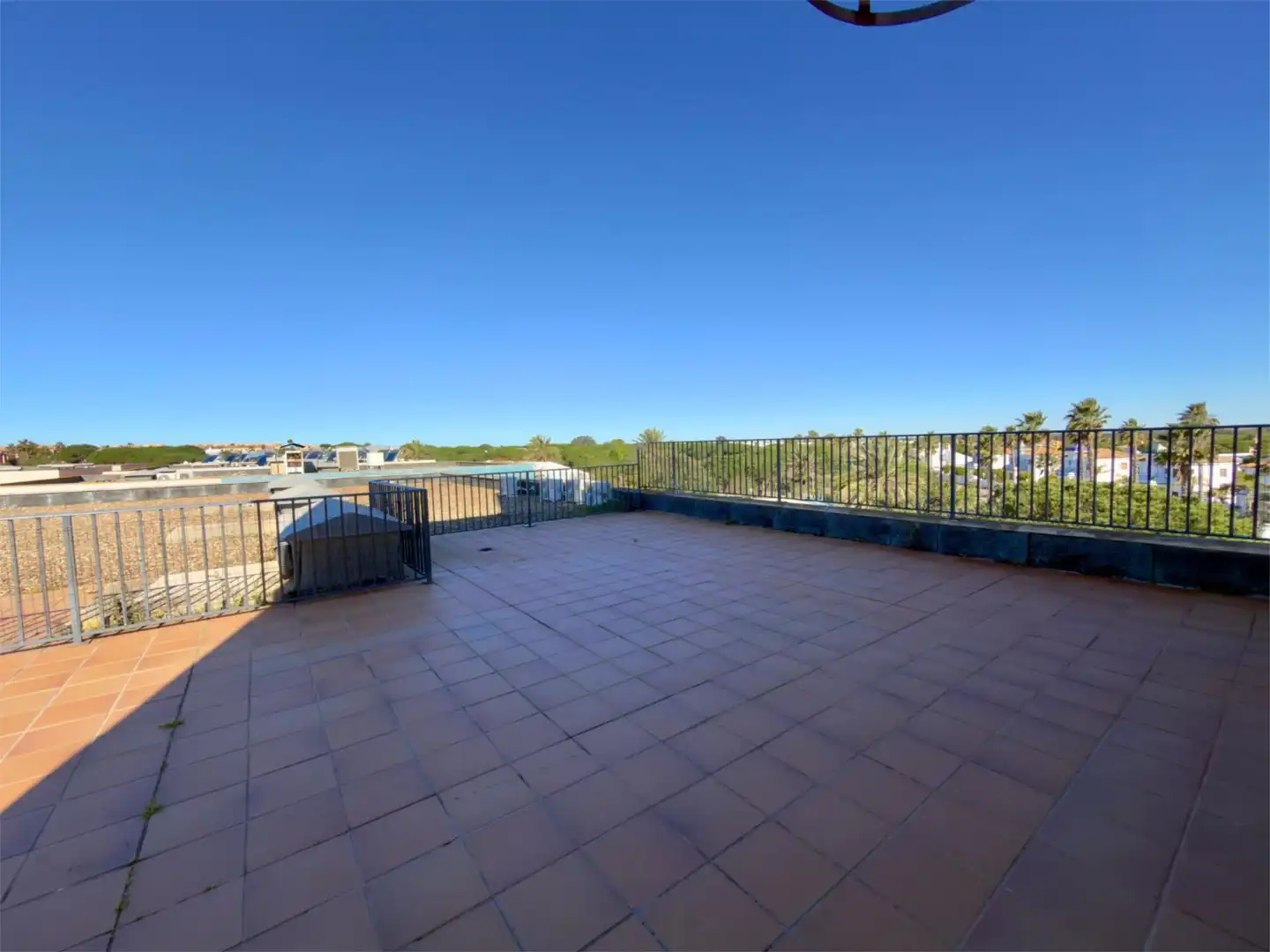 Piso en  Calle Marco Aurelio 192 - Foto 18