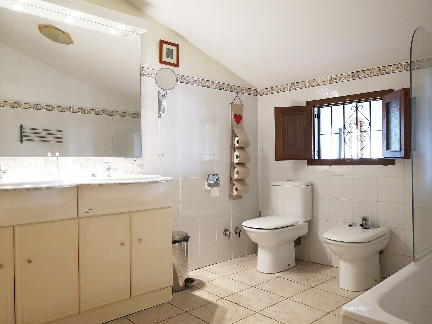 Casa de pueblo en Calle Fornet, 26, Altea Pueblo, Altea Pueblo - Foto 22
