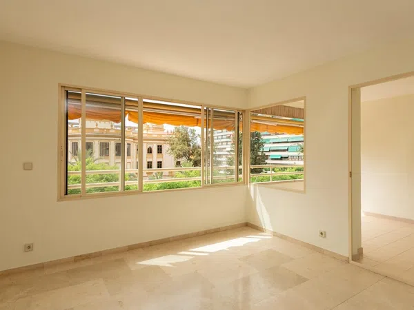 Piso en Calle Sant Joan Bosco, Ensanche-Diputación - Foto 12