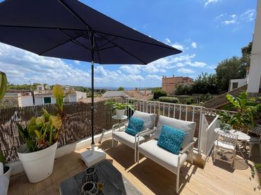 Chalet en  Palma de Mallorca - Foto 2