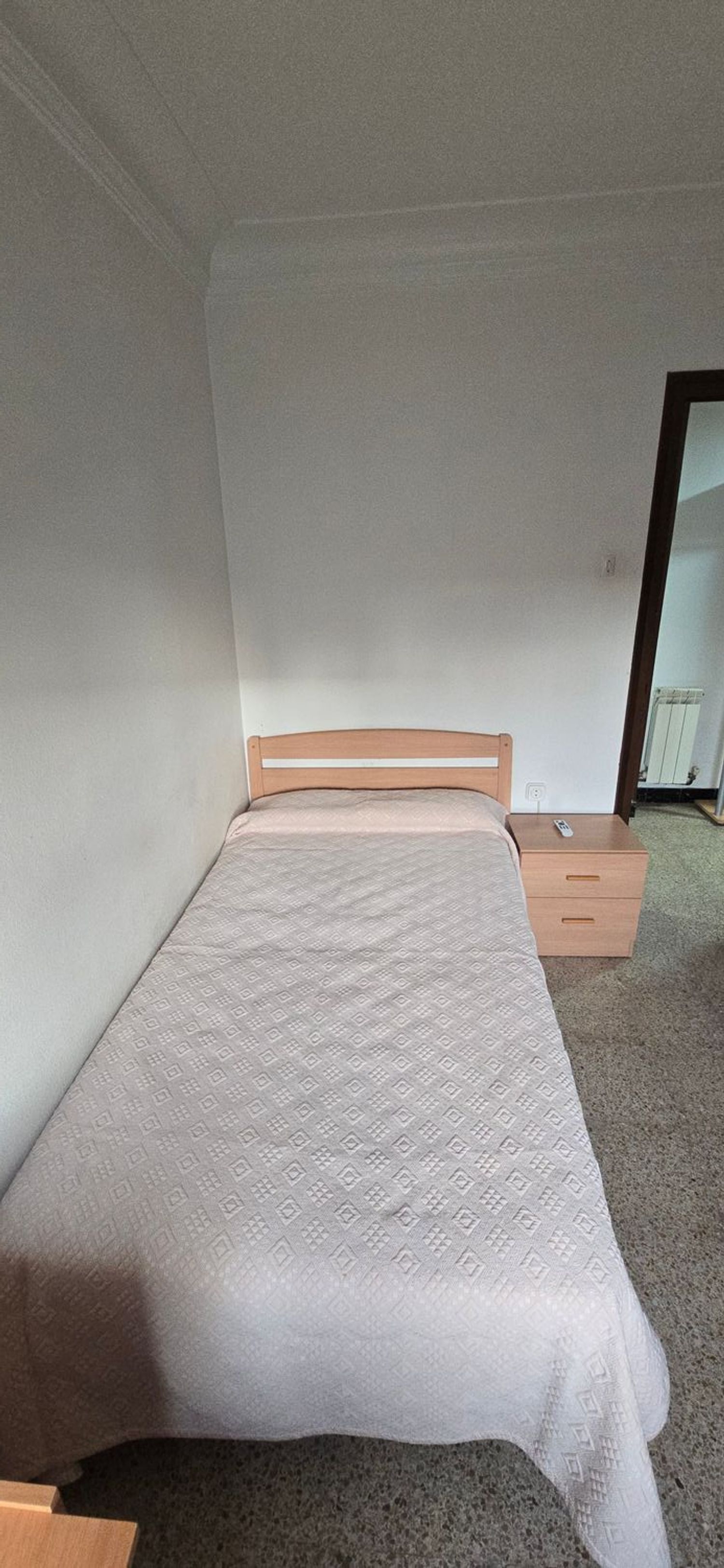 Piso en calle de Antonio Sangenis, 15 - Foto 12