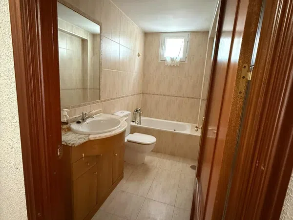 Casa o chalet independiente en Calle del Ciprés, 13 - Foto 17