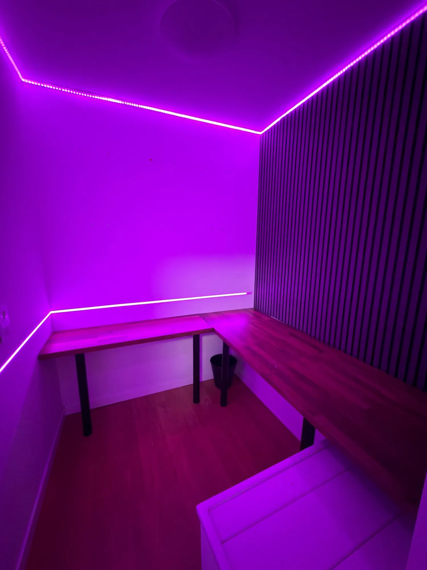 Piso en calle del Néctar, 31 - Foto 29