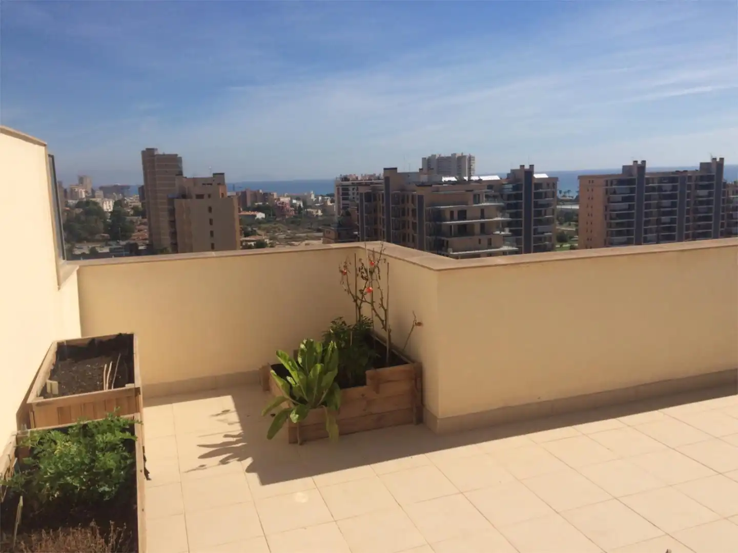 Piso en  Avinguda de les Nacions 30 - Foto 18