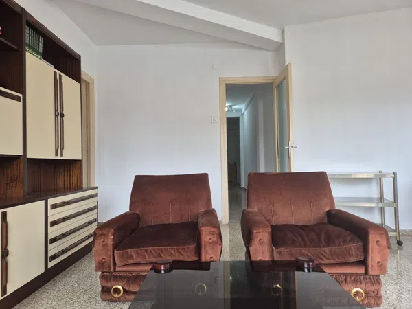 Piso en Ronda de Garay, 35, San Juan - Foto 2