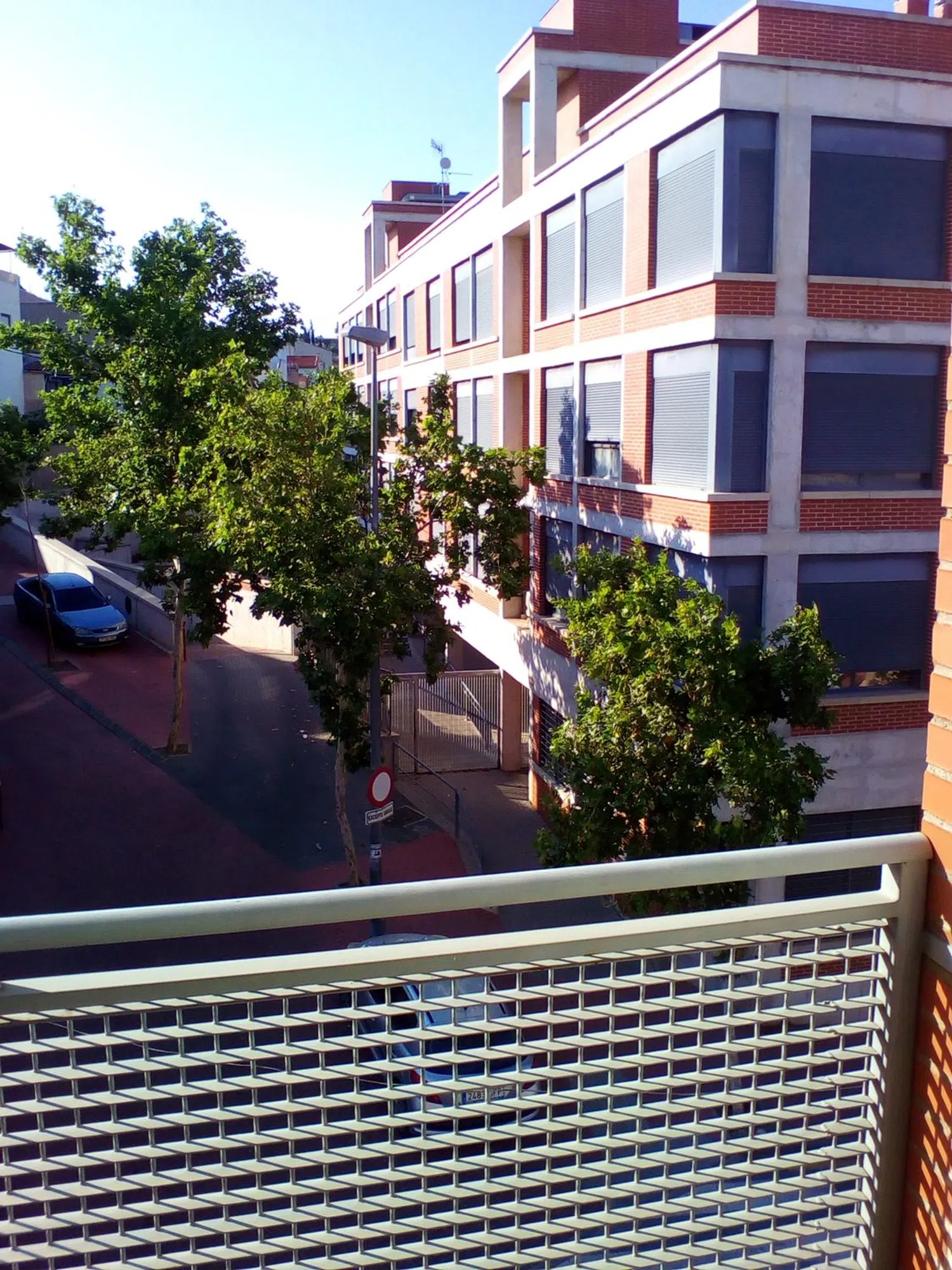 Estudio en calle Aurora, 10 - Foto 5