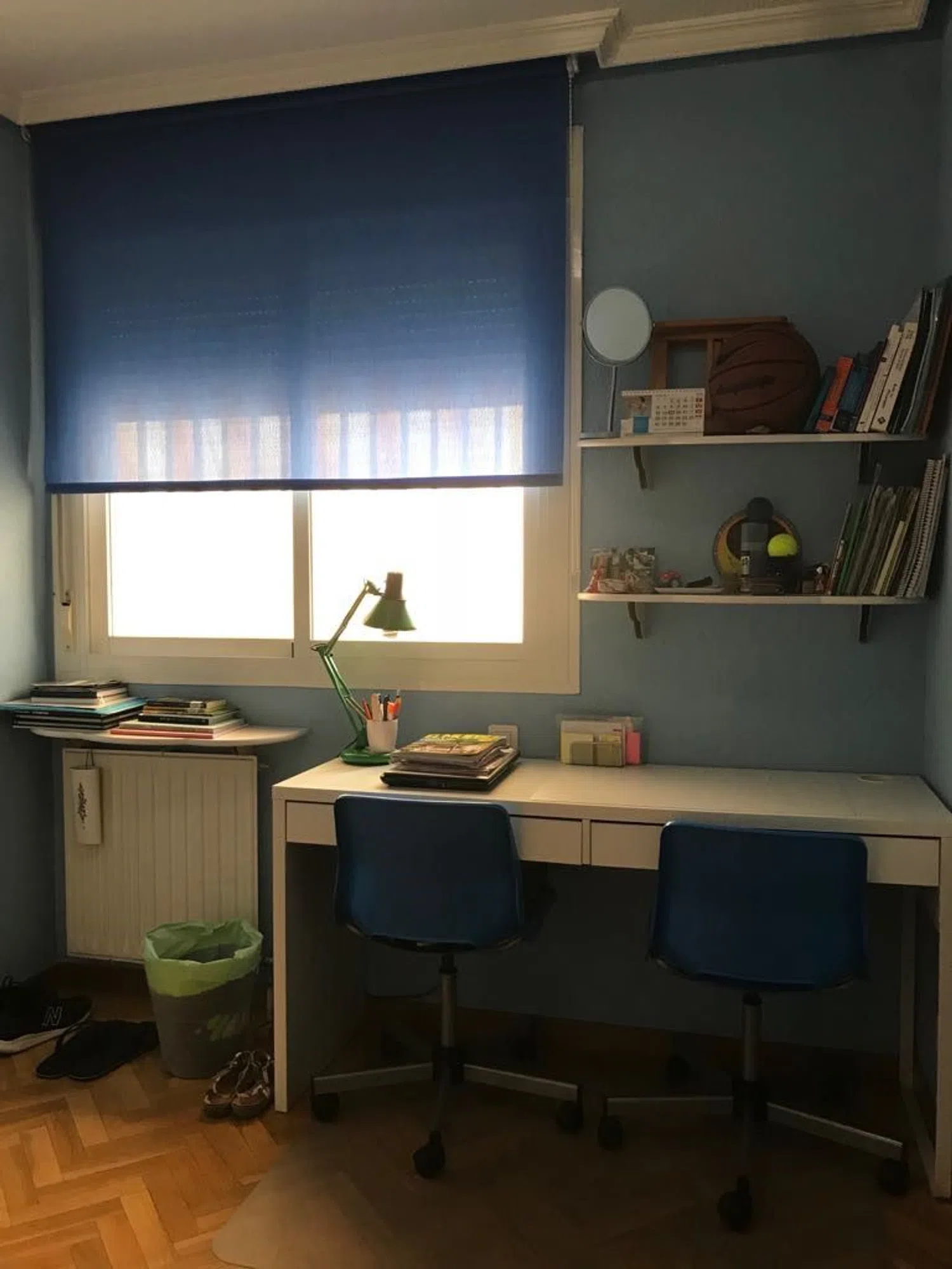 Piso en calle parque Bujaruelo, 25 - Foto 18