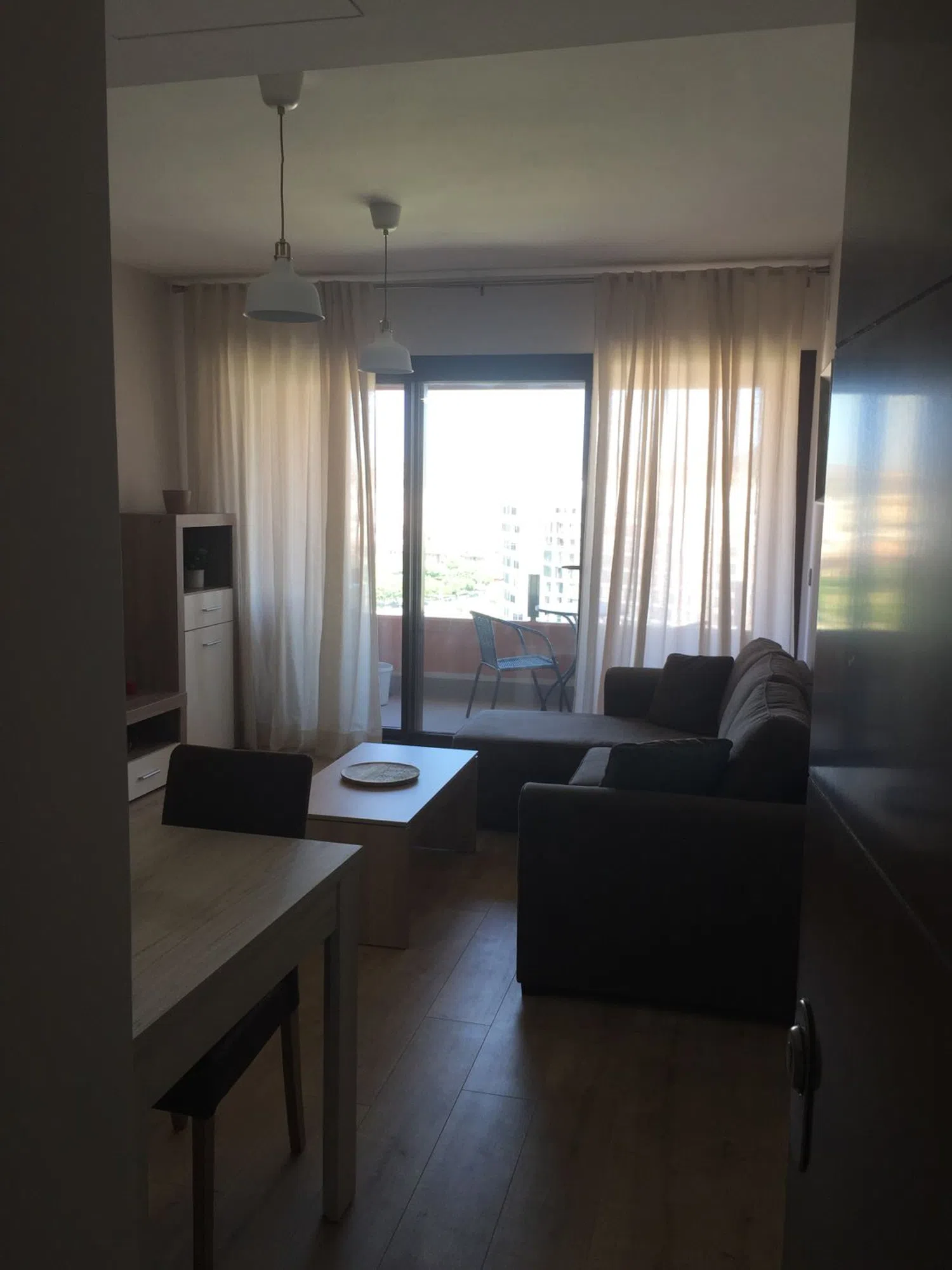 Piso en bulevar Louis Pasteur, 17 - Foto 29