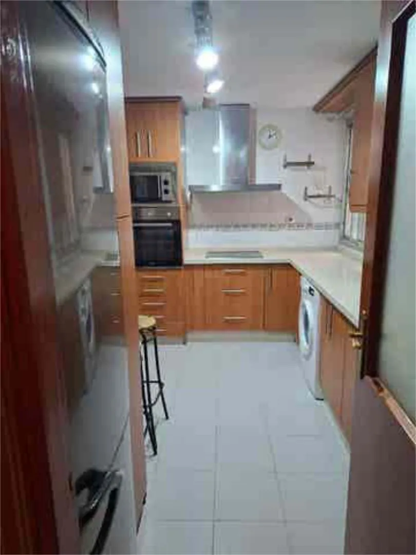 Piso en Puertas del Sur - Foto 9