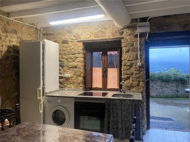 Chalet en barrio de san Antonio - Foto 2
