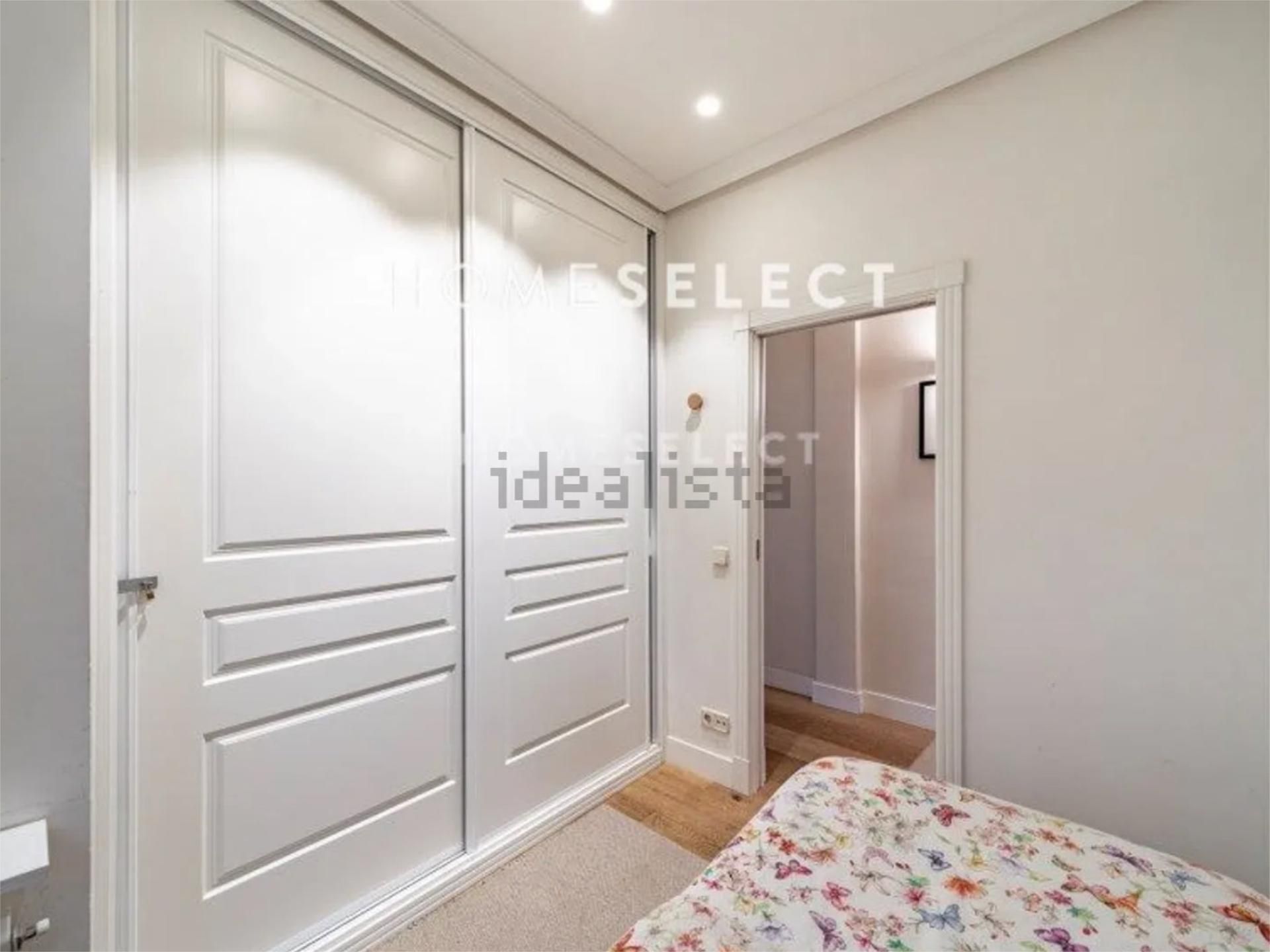 Piso en  Paseo de la Infanta Isabel 13 - Foto 27