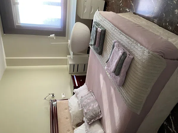 Piso en calle Luis de Morales, 24 - Foto 15