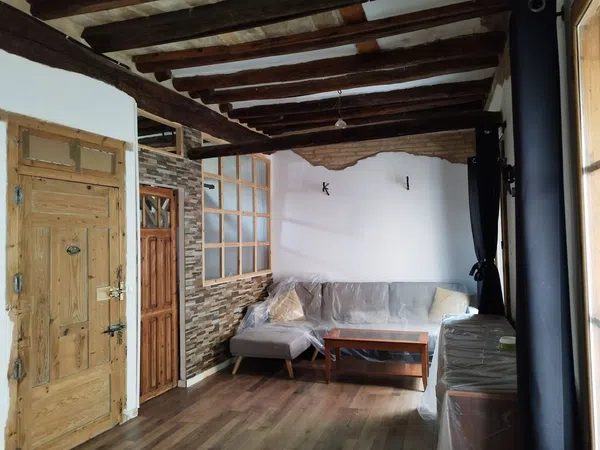 Piso en Barrio San Pablo - Foto 1