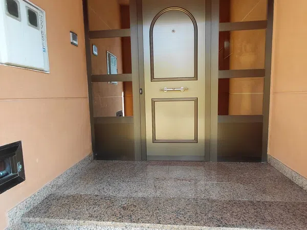 Chalet adosado en Calle Norte, 13 - Foto 4