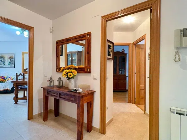 Piso en Passatge Riu Llobregat, 4, Pla de Sant Pere-Les Salines, Pla de Sant Pere-Les Salines - Foto 11