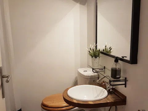 Piso en madre rafols, 13 - Foto 7