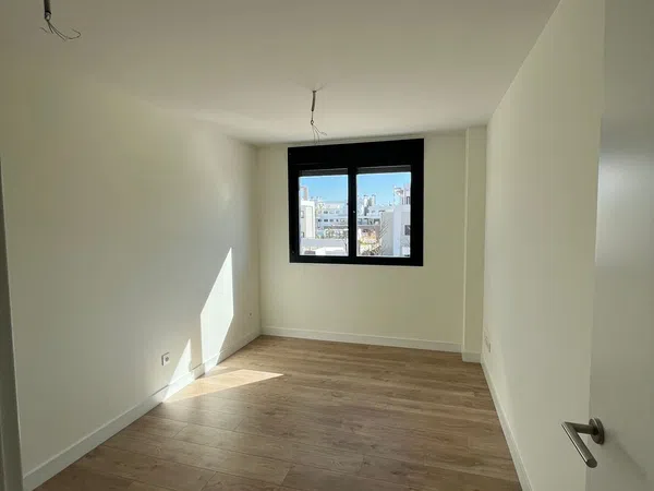 Piso en Tablero, Tablero - Foto 7