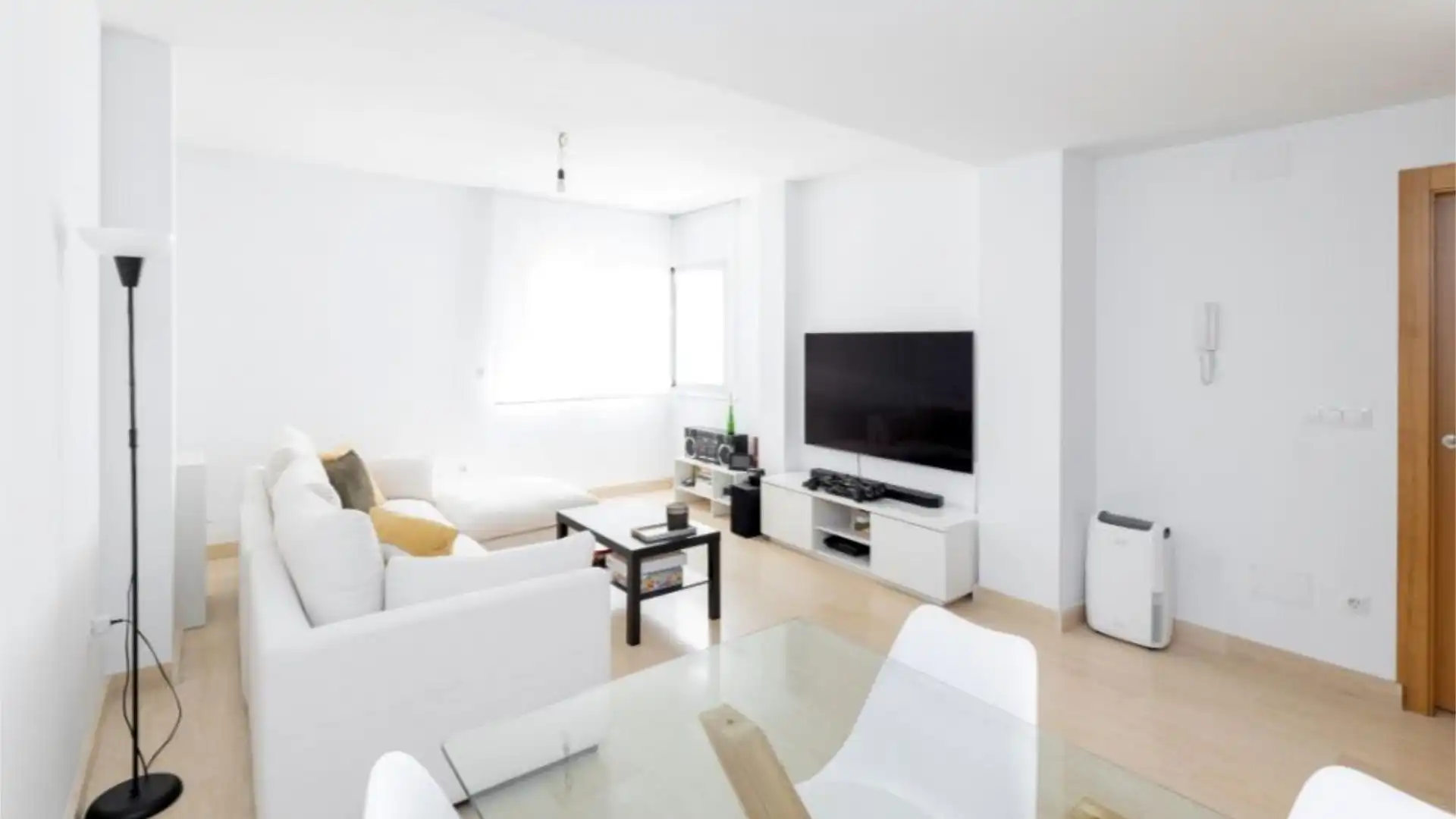 Casa adosada en  Paseo de la Raspa 2 - Foto 40