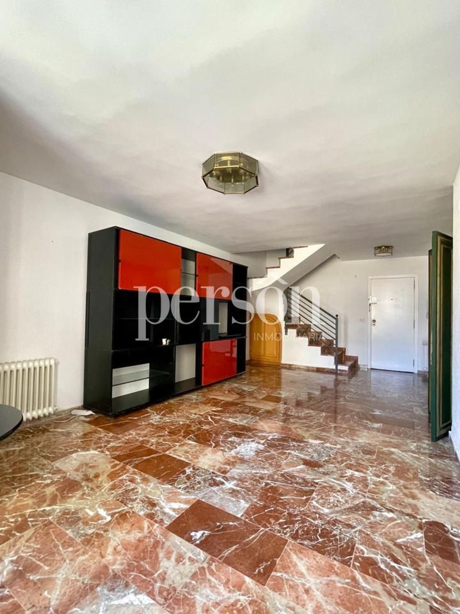 Piso en Calle del Pintor Peiró, Exposició - Foto 3