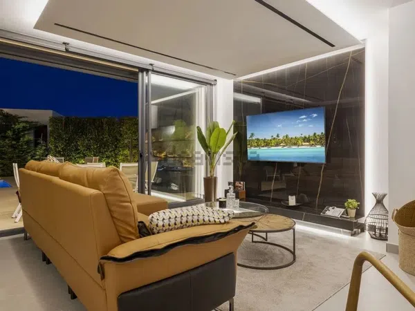 Casa o chalet independiente en Calle Araucaria, 29650, Mijas Pueblo, Mijas Pueblo - Foto 11