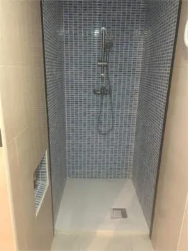 Piso en Cuellar - Foto 3