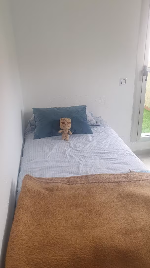 Piso en  Calle Beata Ana María Javouhey 6 - Foto 6